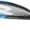 Prince Hyper Pro 550 Squash Racket (2019) 1 Prince Hyper Pro 550 Squash Racket (2019) -Sports - ball games Hyper Pro 550 1