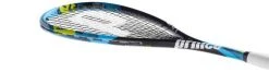Prince Hyper Pro 550 Squash Racket (2019)