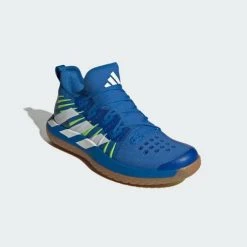 Adidas Men's Stabil Next Gen Indoor Court Shoes -Sports - ball games IG3196 B