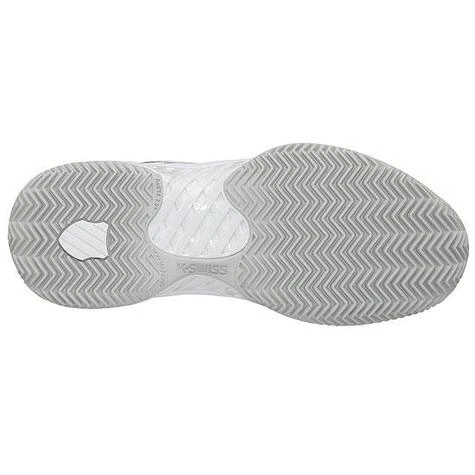 K-Swiss Express Light 2 HB Women's Tennis Shoes 4 K-Swiss Express Light 2 HB Women's Tennis Shoes - Image 2