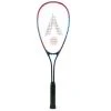 Karakal CSX Tour Squash Racket -Sports - ball games Karakal20CSX20Tour20Squash20Racket