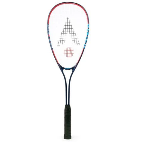 Karakal CSX Tour Squash Racket 3 Karakal CSX Tour Squash Racket