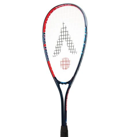 Karakal CSX Tour Squash Racket 4 Karakal CSX Tour Squash Racket - Image 2
