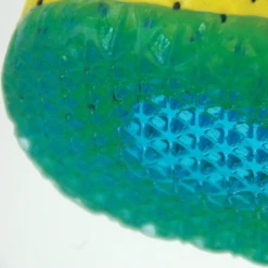 Karakal Performance Sports Insole 9 Karakal Performance Sports Insole -Sports - ball games Karakal20Performance20Sports20Insole203