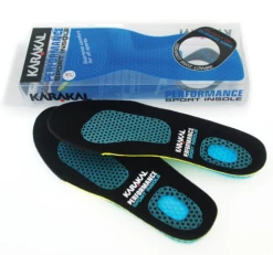 Karakal Performance Sports Insole 8 Karakal Performance Sports Insole -Sports - ball games Karakal20Performance20Sports20Insole204