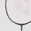 Yonex Nanoflare 800 Badminton Racket [Frame Only] -Sports - ball games NF80023