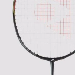 Yonex Nanoflare 800 Badminton Racket [Frame Only]