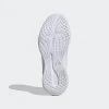 Adidas Women's Novaflight Indoor Court Shoes