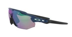 Oakley Radar Ev Advancer Poseidon Prizm Golf Sunglasses