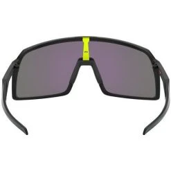 Oakley Sutro Black Ink Prizm Jade Iridium Sunglasses -Sports - ball games Oakley SutroPrizmJadeSunglasses 3