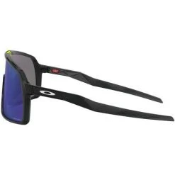 Oakley Sutro Black Ink Prizm Jade Iridium Sunglasses -Sports - ball games Oakley SutroPrizmJadeSunglasses 4