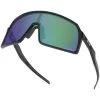 Oakley Sutro Black Ink Prizm Jade Iridium Sunglasses -Sports - ball games Oakley SutroPrizmJadeSunglasses 5