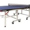 Butterfly Octet Table Tennis Table 2 Butterfly Octet Table Tennis Table -Sports - ball games Octet Open Blue Lrg