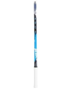 Prince Venom Tour 975 Squash Racket