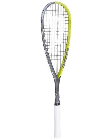 Prince Legend Response 450 Squash Racket 5 Prince Legend Response 450 Squash Racket - Image 3