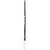 Prince Legend Response 450 Squash Racket -Sports - ball games P296 7S620 Legend Response Side W