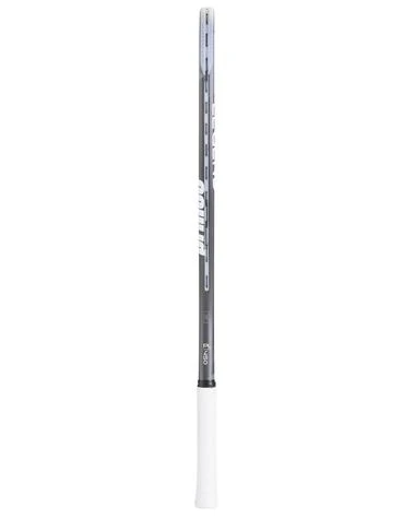 Prince Legend Response 450 Squash Racket 3 Prince Legend Response 450 Squash Racket