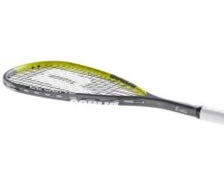 Prince Legend Response 450 Squash Racket 10 Prince Legend Response 450 Squash Racket -Sports - ball games P296 7S620 Legend Response TD2 W
