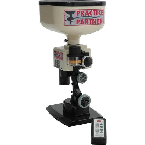 Butterfly PRACTICE PARTNER - 20 Robot 7 Butterfly PRACTICE PARTNER - 20 Robot - Image 5