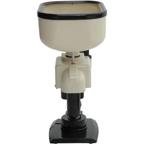 Butterfly PRACTICE PARTNER - 20 Robot 6 Butterfly PRACTICE PARTNER - 20 Robot - Image 4