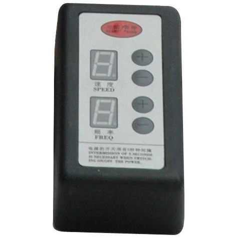 Butterfly PRACTICE PARTNER - 20 Robot 4 Butterfly PRACTICE PARTNER - 20 Robot - Image 2