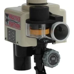 Butterfly PRACTICE PARTNER - 20 Robot 13 Butterfly PRACTICE PARTNER - 20 Robot -Sports - ball games PRACTICE20PARTNER202020TABLE20TENNIS20ROBOT20top