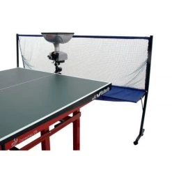 PRACTICE PARTNER PP Robot 30 -Sports - ball games PRACTICE20PARTNER203020TABLE20TENNIS20ROBOT203