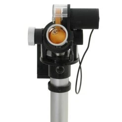 PRACTICE PARTNER PP Robot 50 -Sports - ball games PRACTICE20PARTNER205020TABLE20TENNIS20ROBOT203