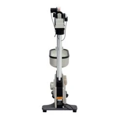 PRACTICE PARTNER PP Robot 60 -Sports - ball games PRACTICE20PARTNER206020TABLE20TENNIS20ROBOT202