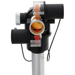 PRACTICE PARTNER PP Robot 60 -Sports - ball games PRACTICE20PARTNER206020TABLE20TENNIS20ROBOT203