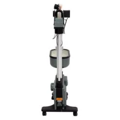 PRACTICE PARTNER PP Robot 80 11 PRACTICE PARTNER PP Robot 80 -Sports - ball games PRACTICE20PARTNER208020TABLE20TENNIS20ROBOT202