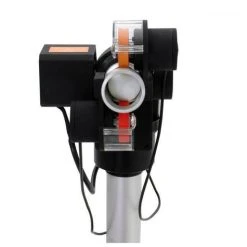 PRACTICE PARTNER PP Robot 80 14 PRACTICE PARTNER PP Robot 80 -Sports - ball games PRACTICE20PARTNER208020TABLE20TENNIS20ROBOT203