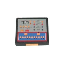 PRACTICE PARTNER PP Robot 80 13 PRACTICE PARTNER PP Robot 80 -Sports - ball games PRACTICE20PARTNER208020TABLE20TENNIS20ROBOT204