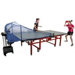PRACTICE PARTNER PP Robot 80 10 PRACTICE PARTNER PP Robot 80 -Sports - ball games PRACTICE20PARTNER208020TABLE20TENNIS20ROBOT206