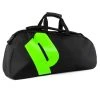 Prince Tour 3 Racket Bag - Green 2 Prince Tour 3 Racket Bag - Green -Sports - ball games Pri 6P894024 1