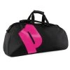 Prince Tour 3 Racket Bag - Pink -Sports - ball games Pri 6P894026 1