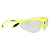 Prince Pro Lite II Squash Goggles - Neon Yellow -Sports - ball games Prince20Pro20Lite20II20Squash20Goggles20 20Neon20Yellow201