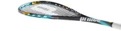 Prince Venom Pro 950 Squash Racket (2019) -Sports - ball games Prince Venom Pro 950 Squash Racket 2019 1