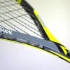 Karakal Raw 120 Squash Racket -Sports - ball games RAW 120 07