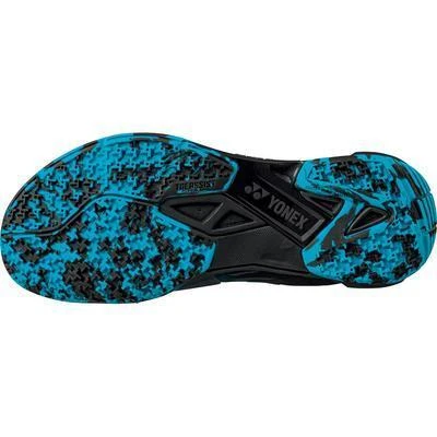 Yonex Cascade Drive Badminton & Indoor Court Shoes 3 Yonex Cascade Drive Badminton & Indoor Court Shoes