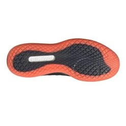 Adidas Stabil Next Gen 2024 Indoor Court Shoes 10 Adidas Stabil Next Gen 2024 Indoor Court Shoes -Sports - ball games STABIL2W