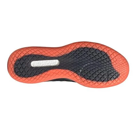 Adidas Stabil Next Gen 2024 Indoor Court Shoes 5 Adidas Stabil Next Gen 2024 Indoor Court Shoes - Image 3