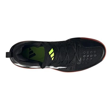 Adidas Stabil Next Gen 2024 Indoor Court Shoes 6 Adidas Stabil Next Gen 2024 Indoor Court Shoes - Image 4