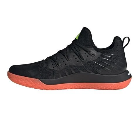 Adidas Stabil Next Gen 2024 Indoor Court Shoes 8 Adidas Stabil Next Gen 2024 Indoor Court Shoes - Image 6