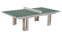 Butterfly Park Polymer Concrete 45SQ Table Tennis Table -Sports - ball games Screenshot 2019 04 30 at 09.53.08 4000x.progressive