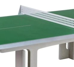 Butterfly Park Polymer Concrete 45SQ Table Tennis Table -Sports - ball games Screenshot 2019 04 30 at 09.54.14 4000x.progressive