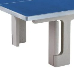 Butterfly Park Polymer Concrete 45SQ Table Tennis Table -Sports - ball games Screenshot 2019 04 30 at 09.54.26 4000x.progressive