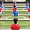 ROBERTO SPORTS Pro Fun Table Football Table -Sports - ball games Screenshot 2021 02 03 at 21.17.43