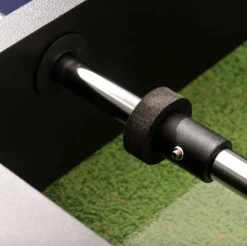 ROBERTO SPORTS Pro Fun Table Football Table 10 ROBERTO SPORTS Pro Fun Table Football Table -Sports - ball games Screenshot 2021 02 03 at 21.17.51