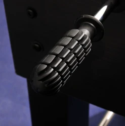 ROBERTO SPORTS Pro Fun Table Football Table 11 ROBERTO SPORTS Pro Fun Table Football Table -Sports - ball games Screenshot 2021 02 03 at 21.18.48